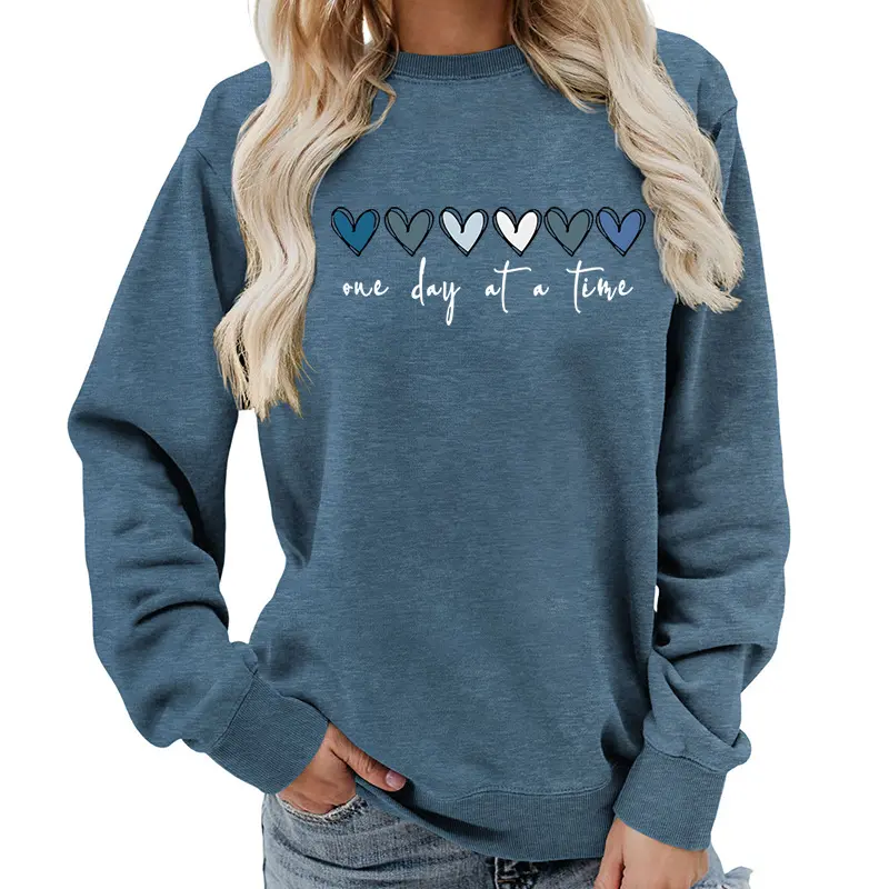 slate blue��white font��