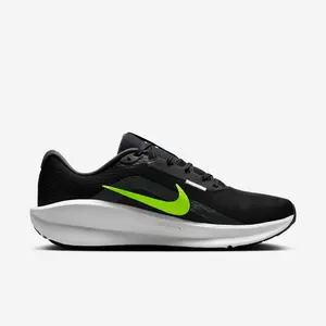 Nike Men Downshifter 13 Road Running Shoes
