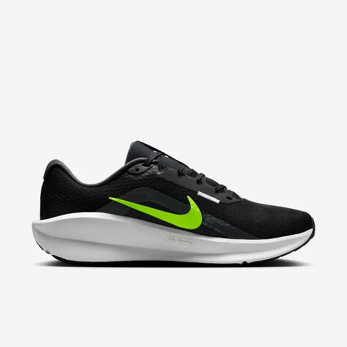 Nike Men Downshifter 13 Road Running Shoes