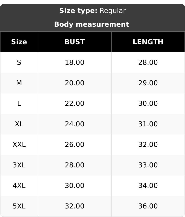 Graphic Tees for Men Gothic Oversized Tshirts, Y2k Vintage Shirts, Streetwear Wing Cool Shirt