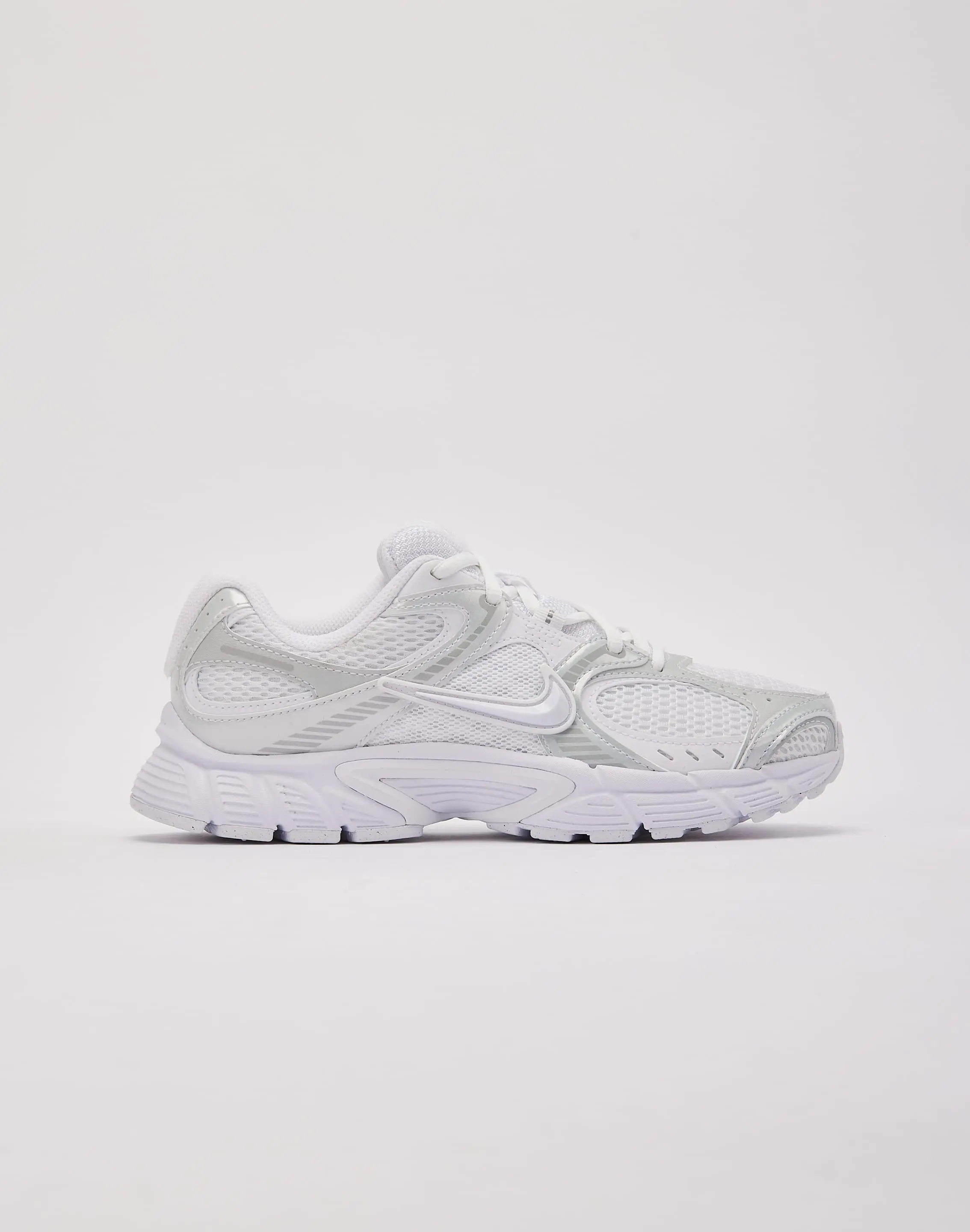Womens Nike V5 RNR