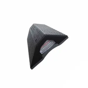 Pitch Hopper 32 Original Series 32 Inch Roofing Wedge Stand