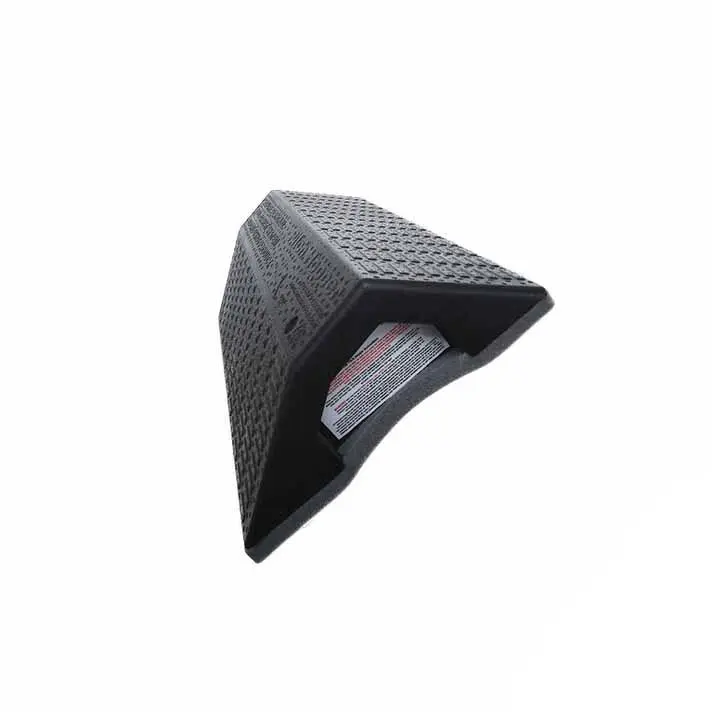 Pitch Hopper 32 Original Series 32 Inch Roofing Wedge Stand