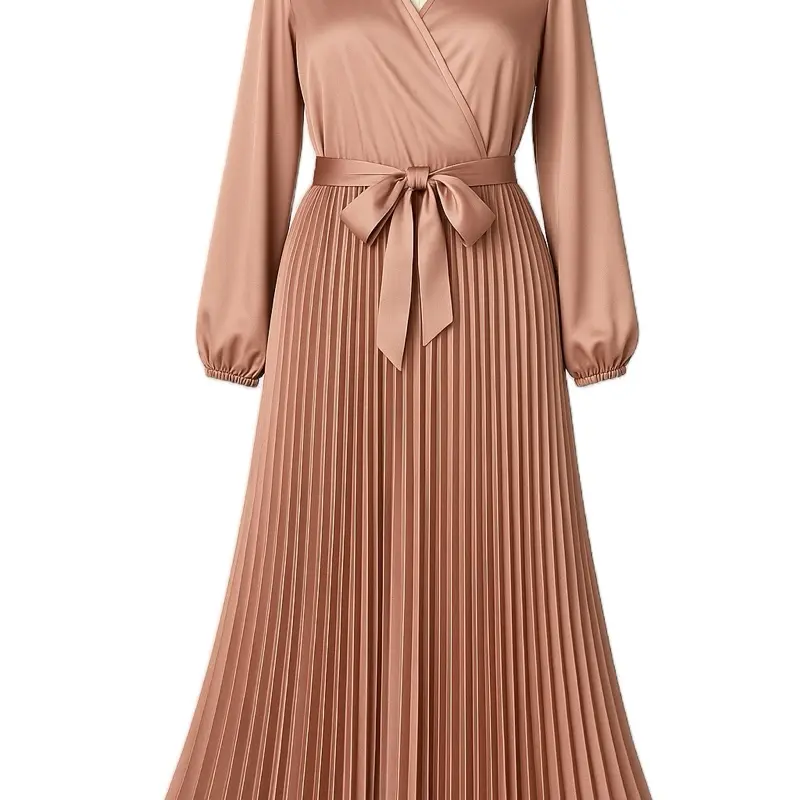 casual amazon summer dresses Gacaky Summer Dress for Women Casual Lace Floral Embroidered Bohemian Maxi  Dress Flowy A Line Beach Long Dresses Beige Small at Amazon Women's  Clothing store