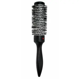 DENMAN MEDIUM HOT CURL BRUSH