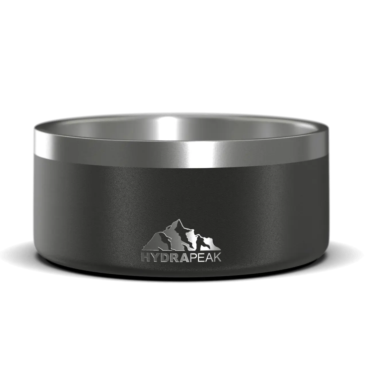 4 cup Dog Bowl