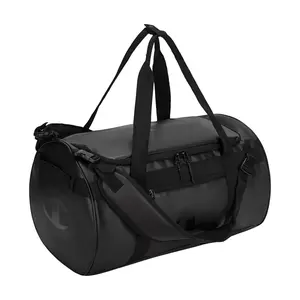 Champion Approach Convertible Duffel