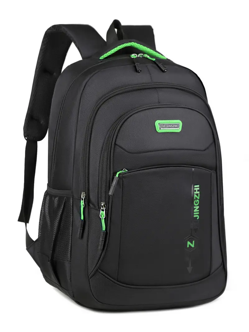 black leather convertible backpack men Leather Bag Mens Convertible Backpack Convertible Leather Briefcase Backpack,  Leather Vintage Bag