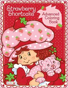 Coloring Book Coloring Book