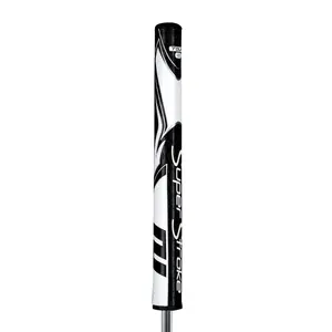 SuperStroke Zenergy Tour Series Putter Grip - Tour 1.0 Size