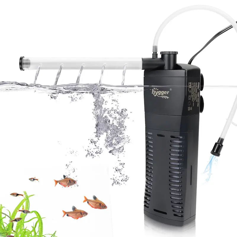 Superfish Aqua-Flow 50 binnenfilter kopen