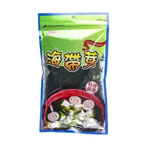 CHI-SHENG FOOD Seaweed Sprout,3.53 oz