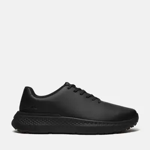 Timberland Men's Power Shift Slip-Resistant Hospitality Work Sneaker