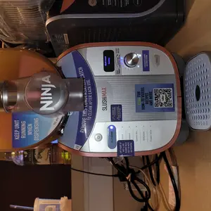 review image 7