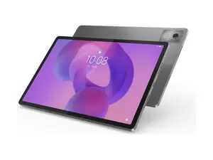 Lenovo Idea Tab Pro ZAE5 12.7" Tablet - Android 14 - MediaTek Dimensity 8300 - 8GB - 128 GB  (ZAE50187US)