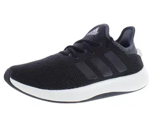 Adidas Cloudfoam Pure Womens Shoes