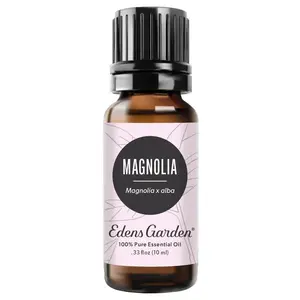 Magnolia Essential Oil
