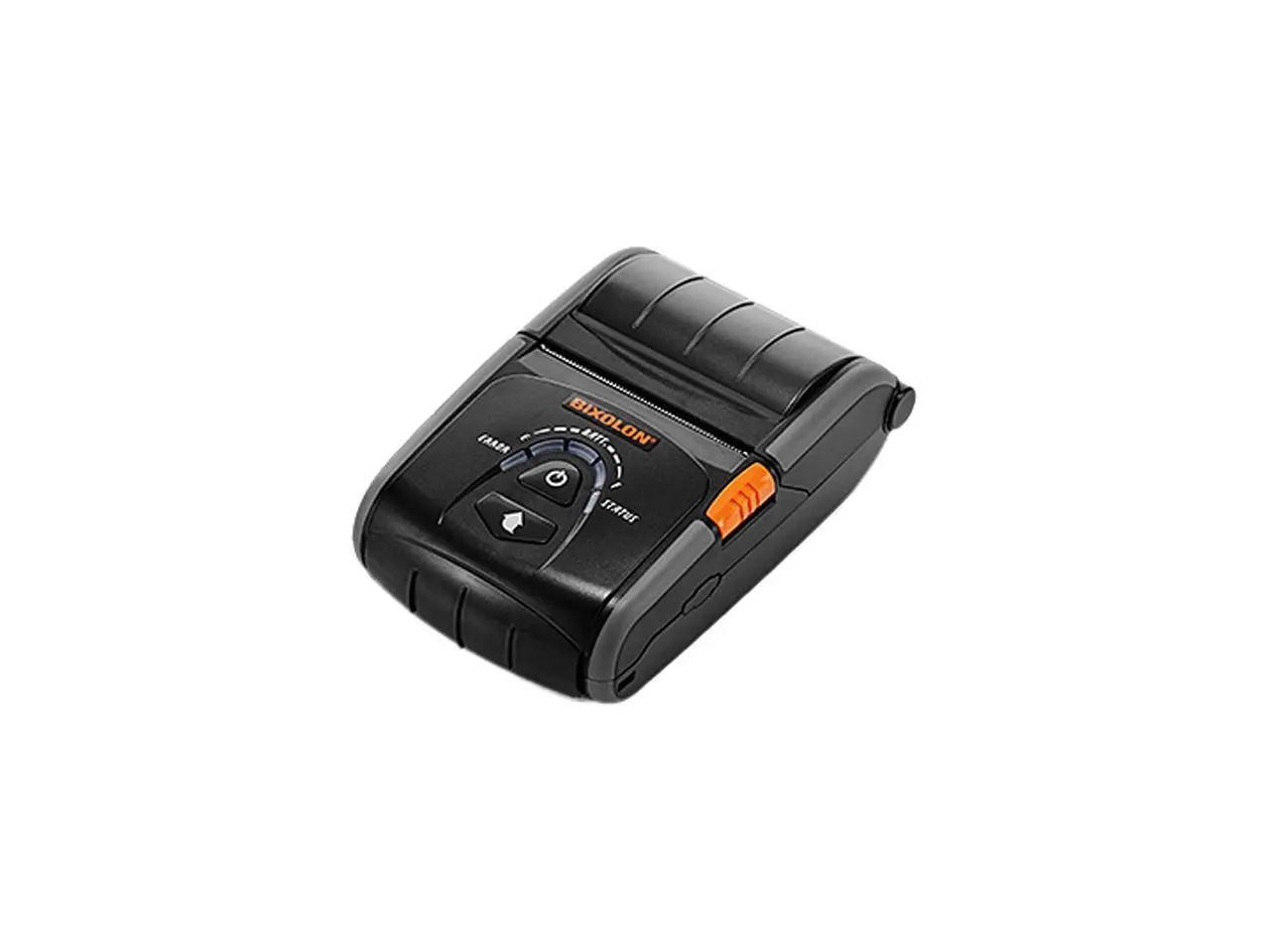 SPP-R200 2IN DT MOBILE 203DPI