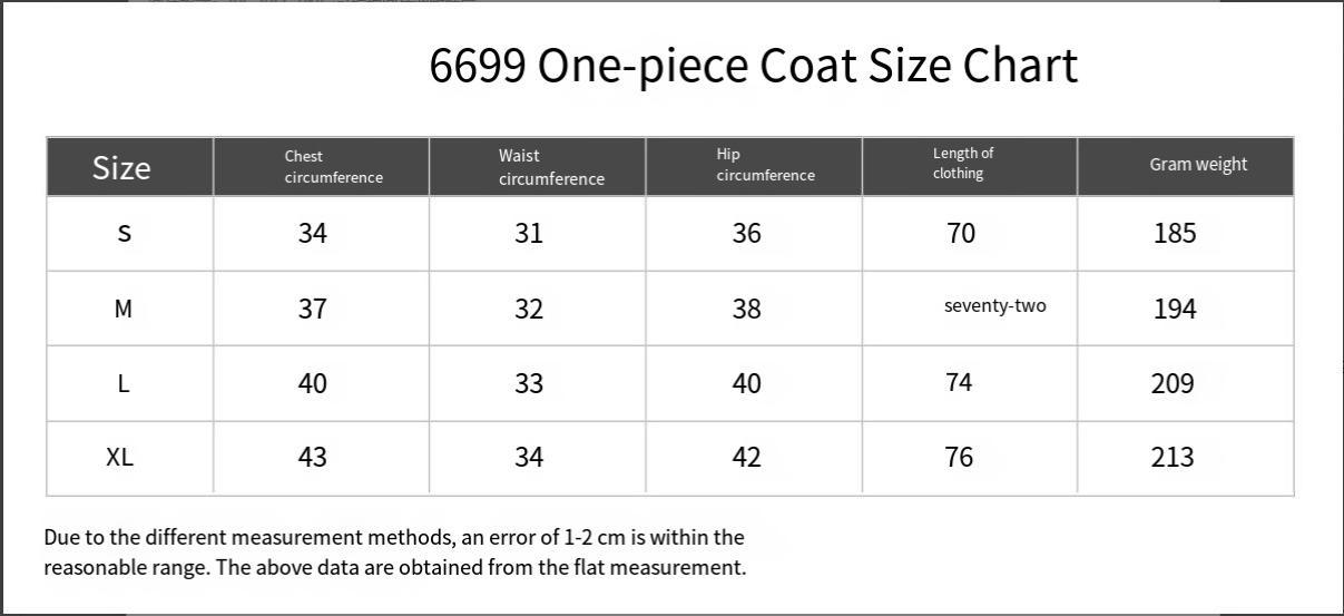 New Backless Tank Top Jumpsuit with Butt-Lifting Pleated Design for Sports Running Fitness Yoga in Rayon Fabric Available in Multiple Colors and Sizes