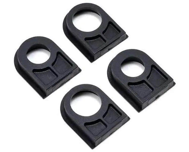 Team Associated Center Bearing