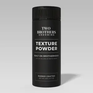Texture Powder