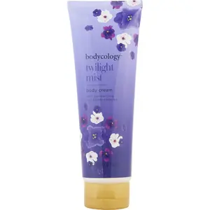Bodycology Twilight By Bodycology Body Cream For Women