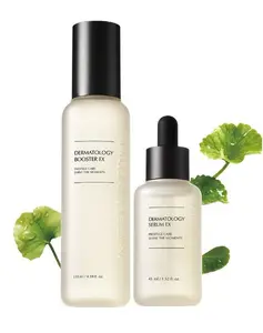 Dermatology First Package Ex Moisturizing Moisturizer