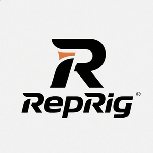 Rep Rig