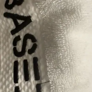 review image 3