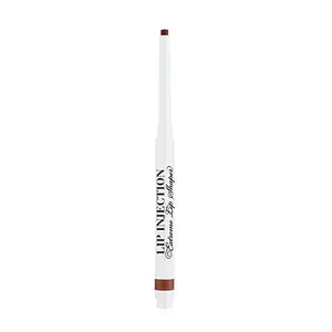 Too Faced Lip Injection Extreme Lip Shaper Plumping Lip Liner