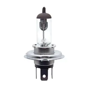 United Pacific 30355 – H4 Clear Halogen Bulb