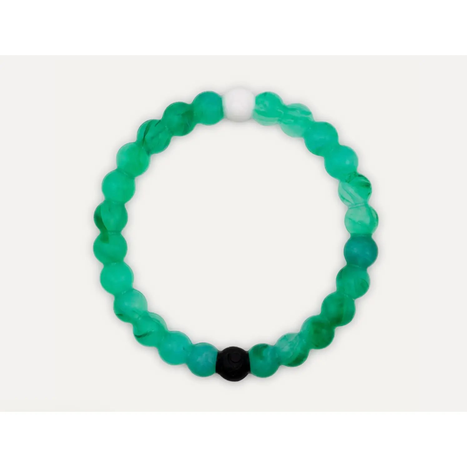 Lokai Good Vibes Bracelet Lokai Good Vibes Bracelet
