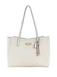 GUESS Female Anise Shopper