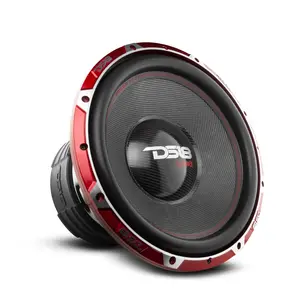 HOOLIGAN X 15" SPL Subwoofer 4000 Watts Rms 4" DVC 1-Ohm HOOLIGAN X 15" SPL Subwoofer 4000 Watts Rms 4" DVC 1-Ohm