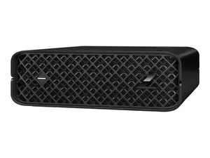 SBUY HP Z2 MINI G9 I514600K 16GB/512 PC INTEL CORE I5-14600K, 512GB SSD, 16GB DD