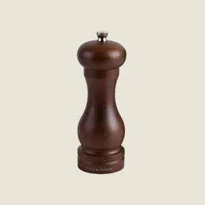 Cole & Mason Beech Capstan Mill