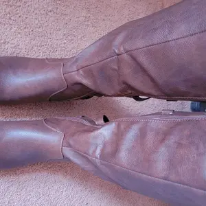 review image 2