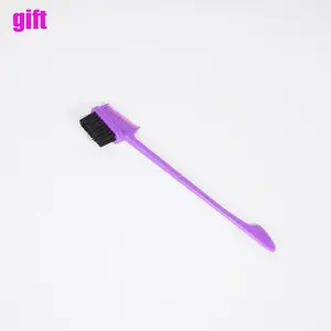 Megalook Hair Gift for You Brush