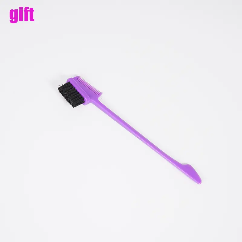 [US] Megalook Hair Gift for You Brush