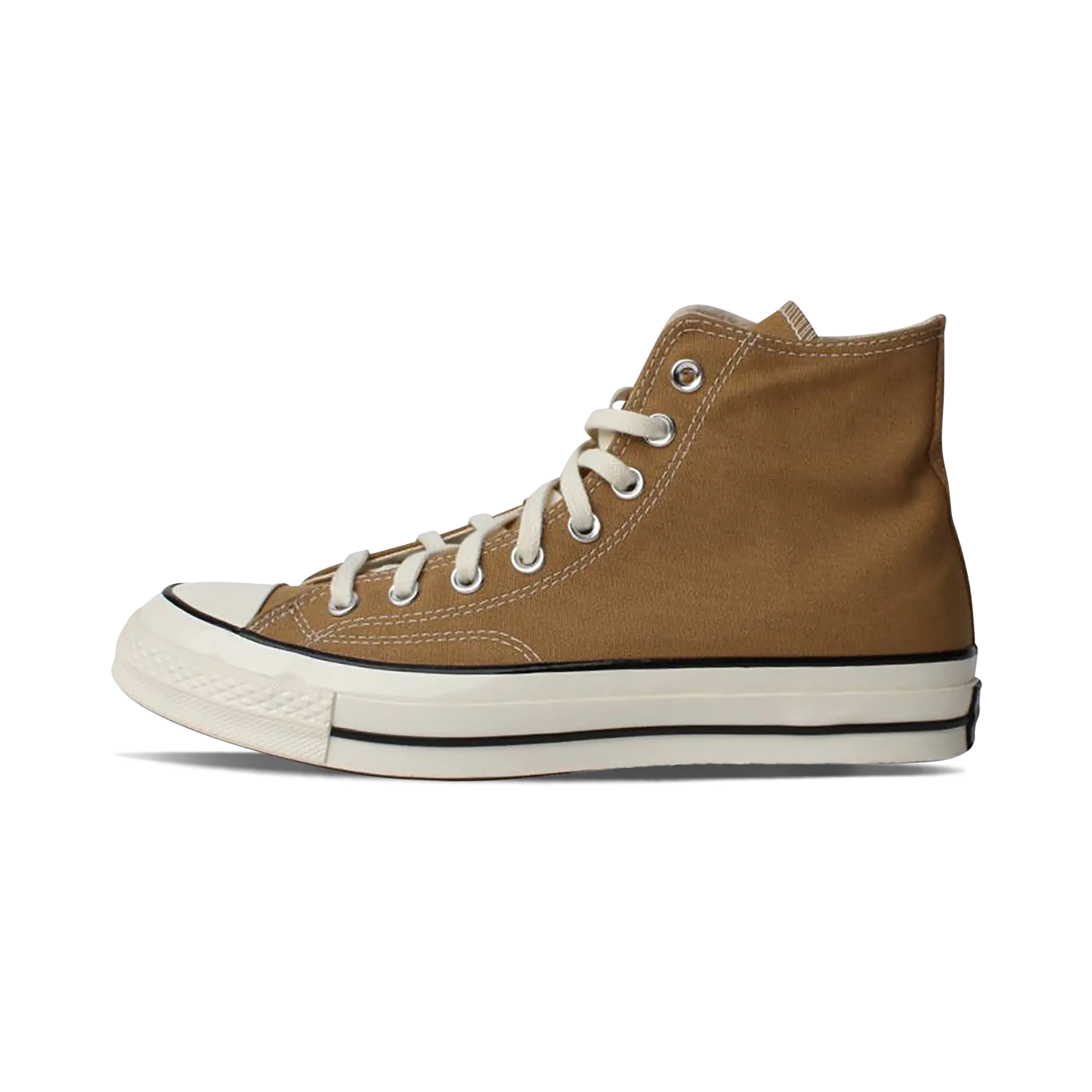 Chuck 70 Hi "Tan" A08616F