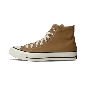 Chuck 70 Hi "Tan" A08616F