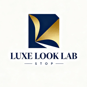 Luxe Look Lab