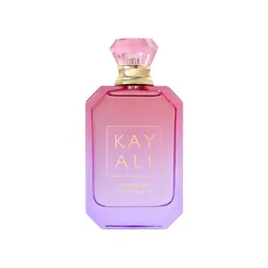 Kayali Fleur Majesty Rose Royale 31 EDP 100ml 3.4oz Spray New Sealed Parfum