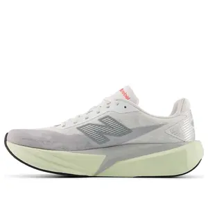New Balance FuelCell Rebel v5 'Raincloud' MFCXLD5