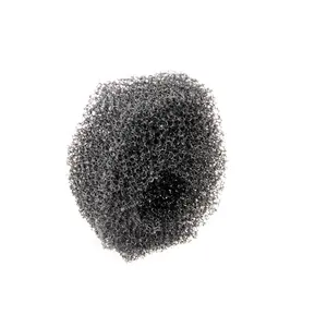 212 MAIN Aquascape Filter Sponge Replacement Set - 2-pieces Aquarium Filtration Accessory for Ultra Pump 1500, G3