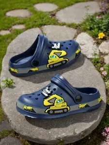Summer Shoes, Breathable Kids Sandals, Toe Loop Sandal, Non-Slip Soft Sole, Lightweight Walking Shoes, Unisex Toddler Outdoor Water Shoes, Lightweight Footwear