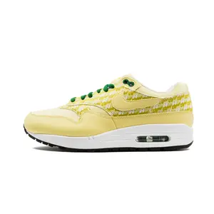 Air Max 1 PRM "Lemonade" CJ0609 700