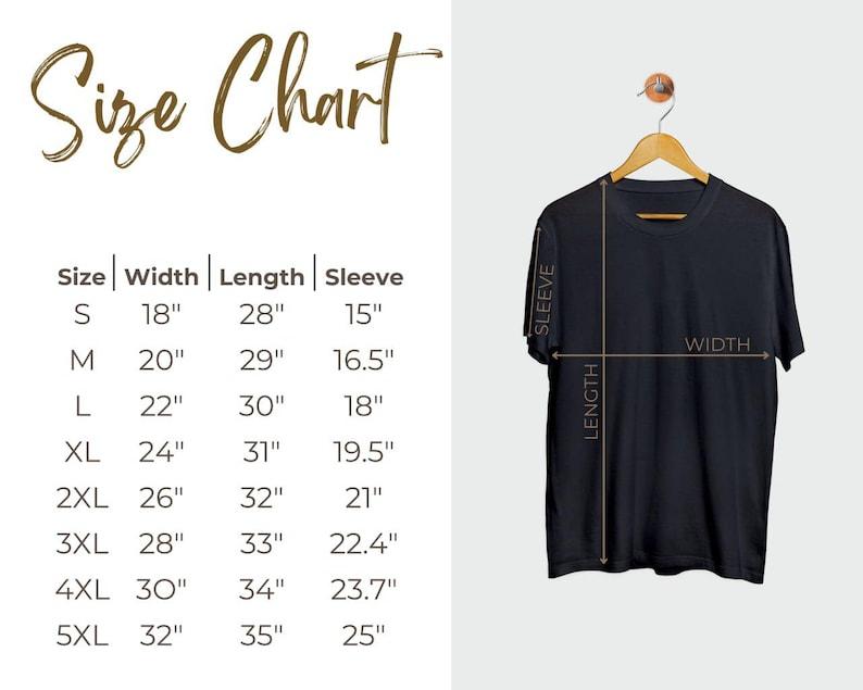 [Sale up to 40%], [Free Ship] BT21 World Tour 2026 Concert Kpop Bangtan Unisex T-Shirt