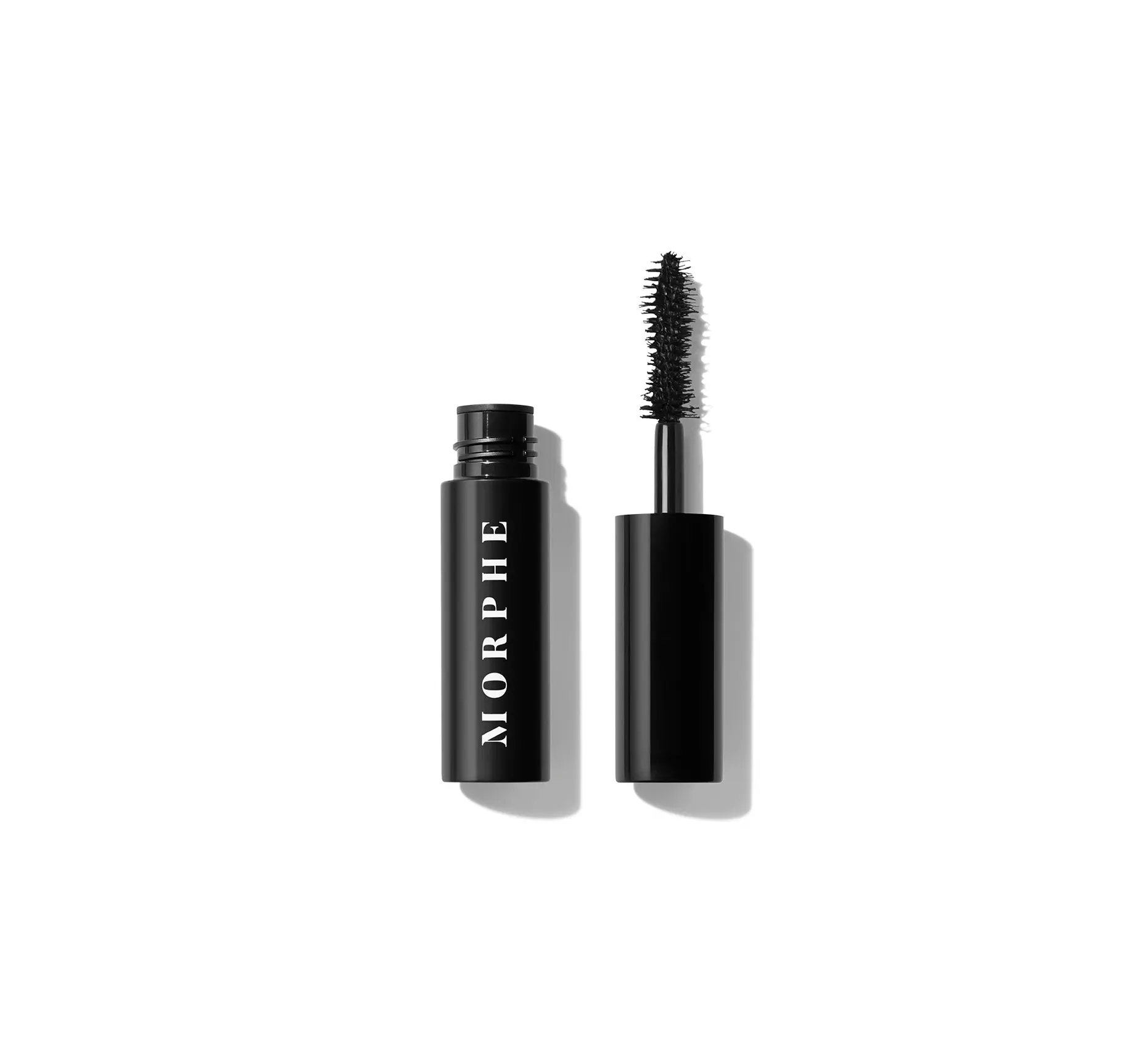 Morphe Make It Big Mini Volumizing Mascara Morphe Make It Big Mini Volumizing Mascara