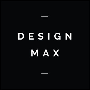 Design Max